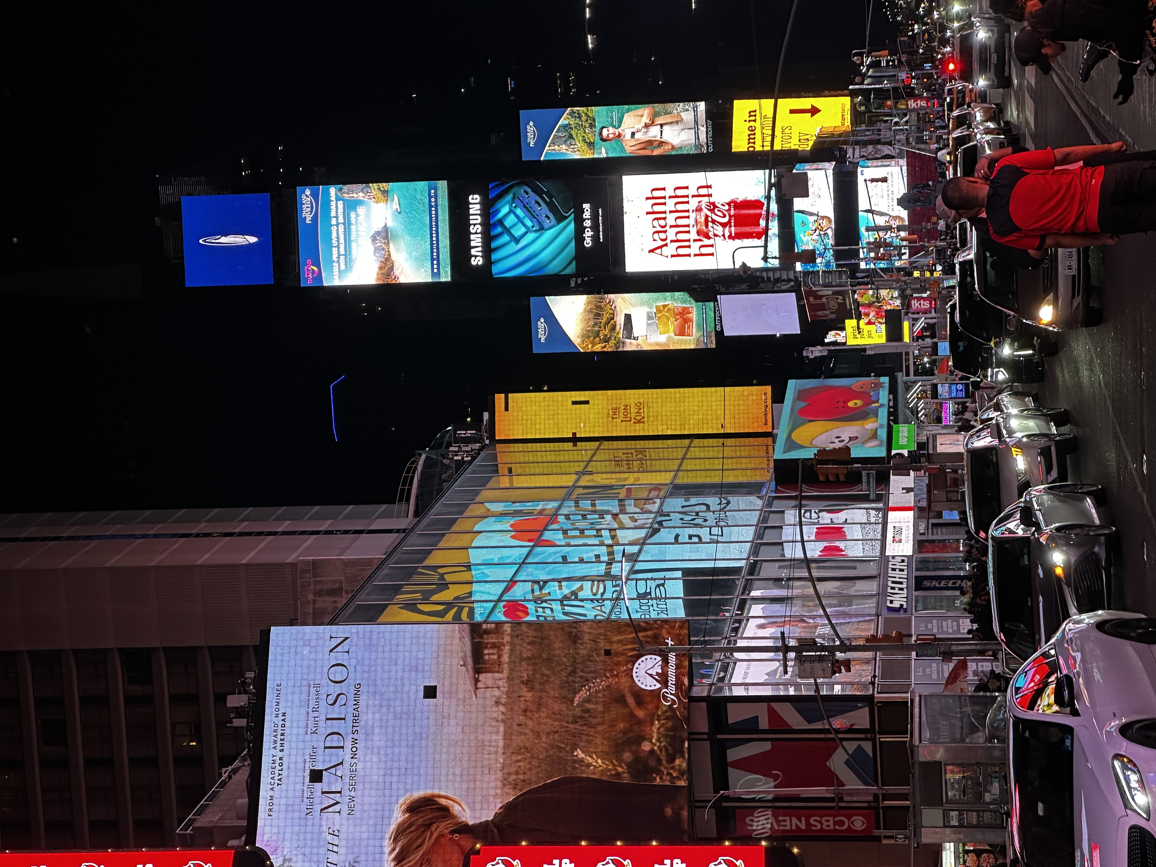 first real blog post